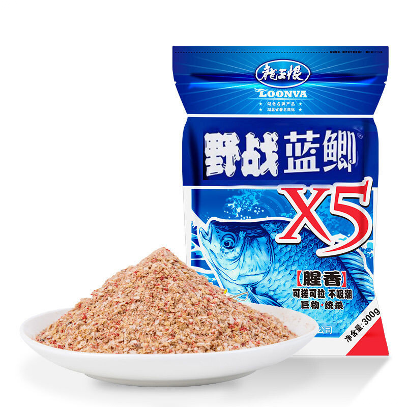 野钓实战技巧：新手必学的五个核心要点