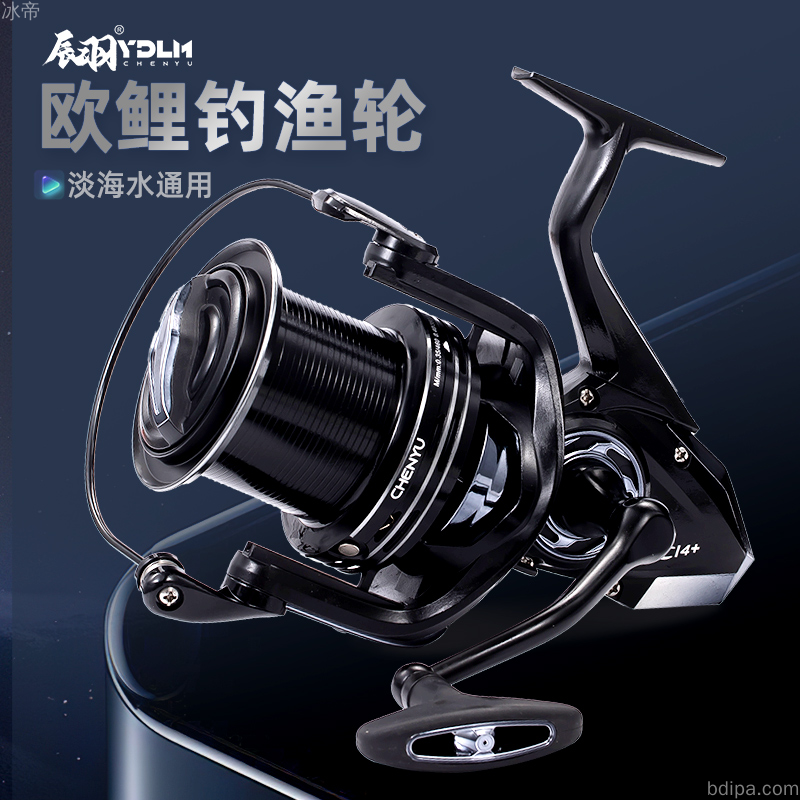 纺车轮产品