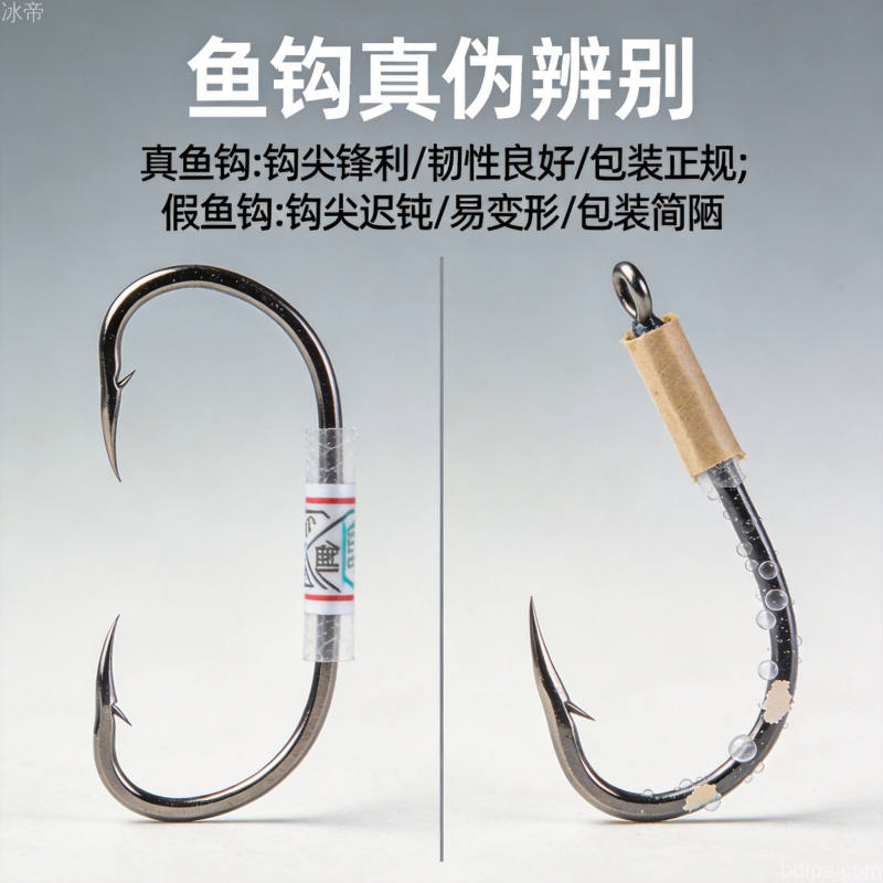 渔具网购注意事项，包括品牌授权、售后服务等关键信息