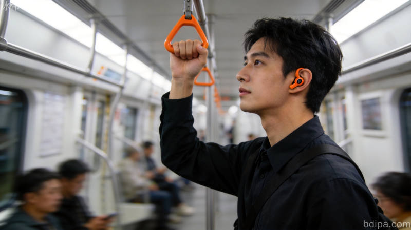 路亚装备对比展示，包含纺车轮拟饵等专业装备，自然清新实战风格