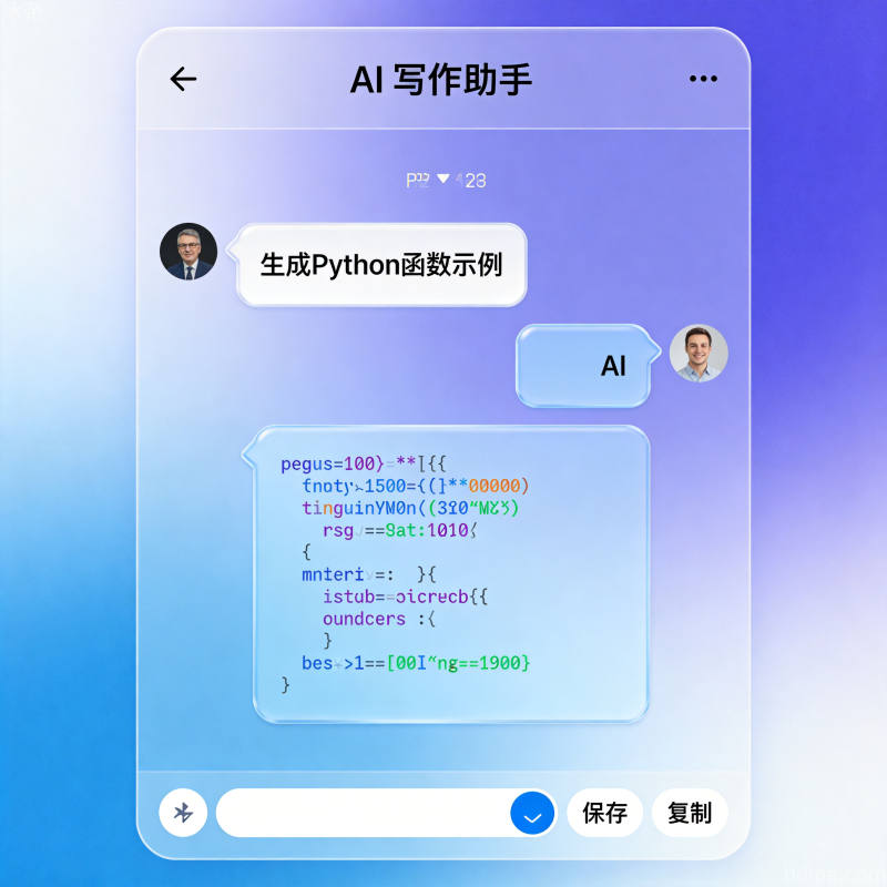 户外钓鱼场景手竿搏鱼精彩瞬间