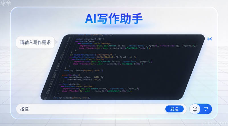 钓鱼手杆产品展示碳纤维轻量设计