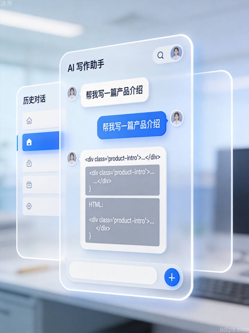 渔具店里琳琅满目的钓鱼竿选购