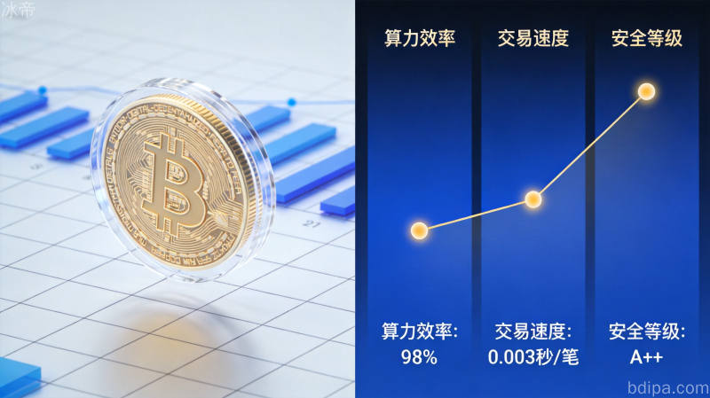 AI时代Token福利分析，产品实拍细节展示2