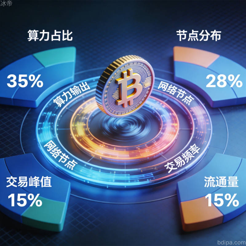 AI时代Token福利分析，产品实拍细节展示3