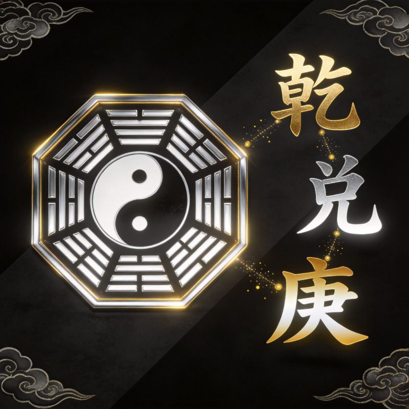 商务人士手腕佩戴智能手表查看通知,表盘显示运动数据和消息提醒
