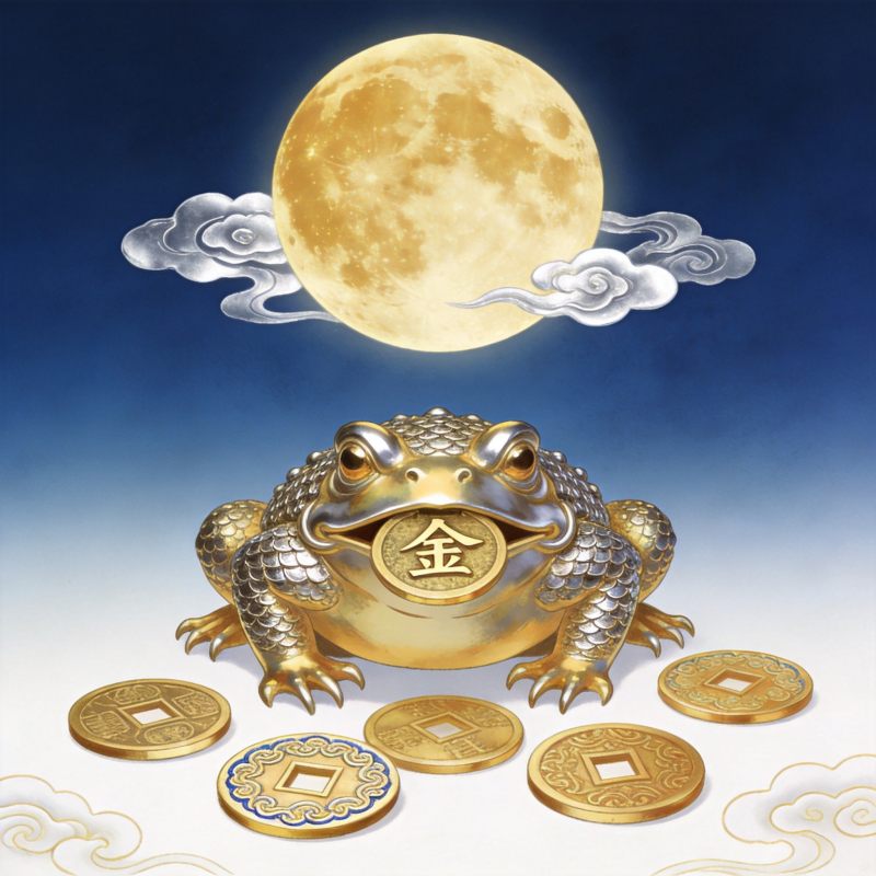 多款智能手表产品对比展示,涵盖不同价位段满足各类用户选购需求