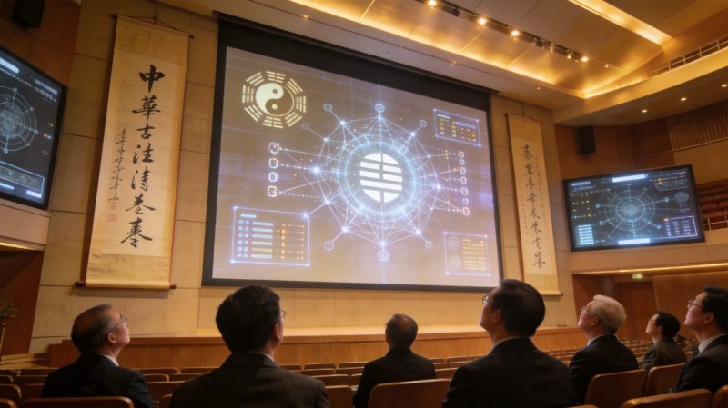 Windows 11系统8GB内存配置显示