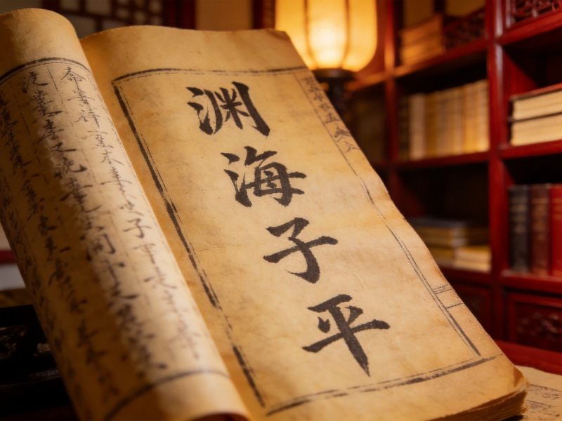 2026年路亚入坑完全指南：新手3000元配好一套装备，能钓什么鱼？