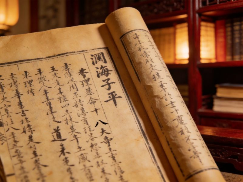 2026年路亚入坑完全指南：新手3000元配好一套装备，能钓什么鱼？