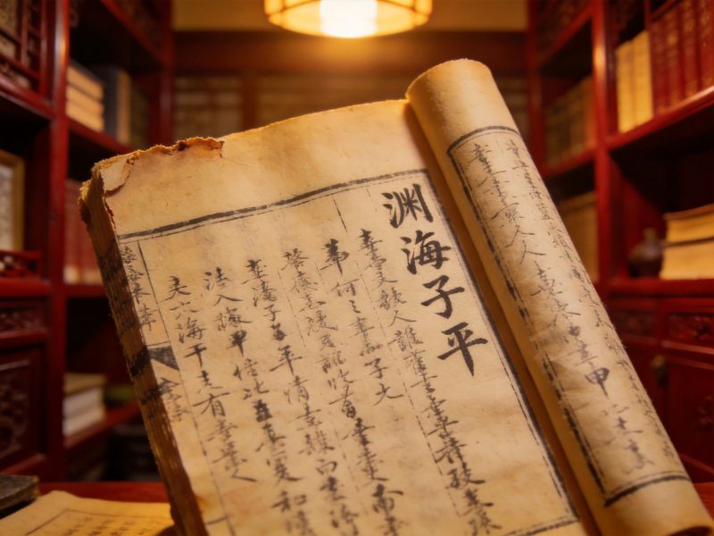 2026年路亚入坑完全指南：新手3000元配好一套装备，能钓什么鱼？
