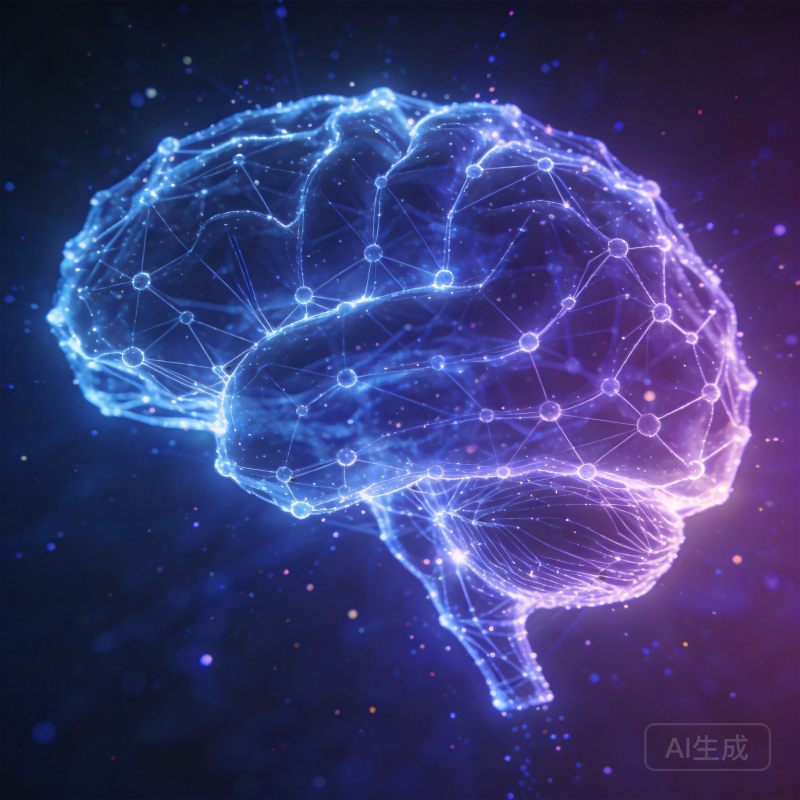 OpenAI GPT-5.6发布会现场