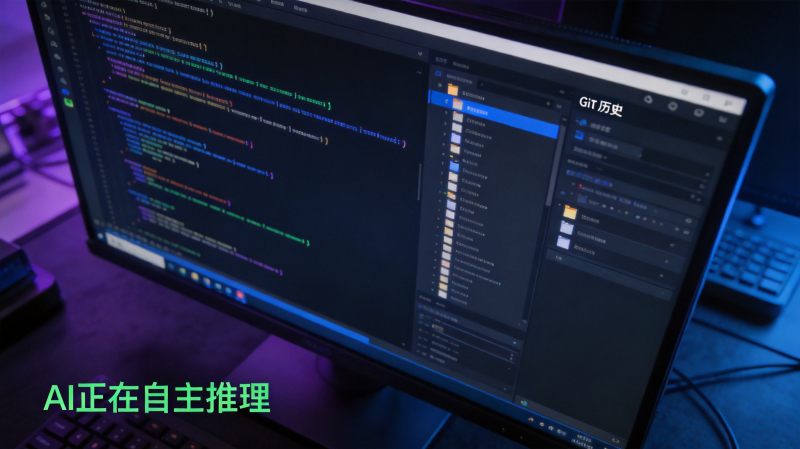 2026年蓝牙耳机怎么选？三个维度拆解百元到千元档选购逻辑
