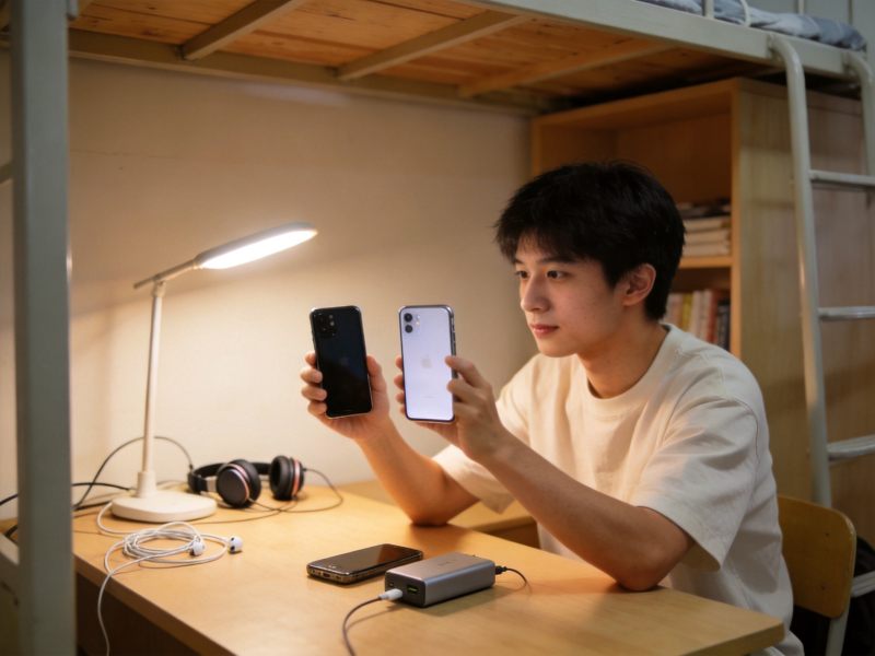 电商平台’先用后付’看着零成本：信用评估、逾期陷阱、隐私授权三个隐性代价逐项拆解