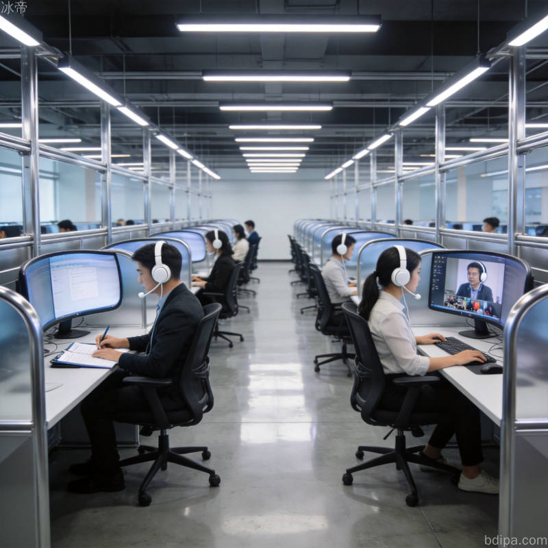数码产品售后服务指南配图3