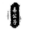 ibdipa的头像